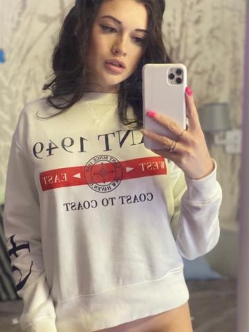 Летиция